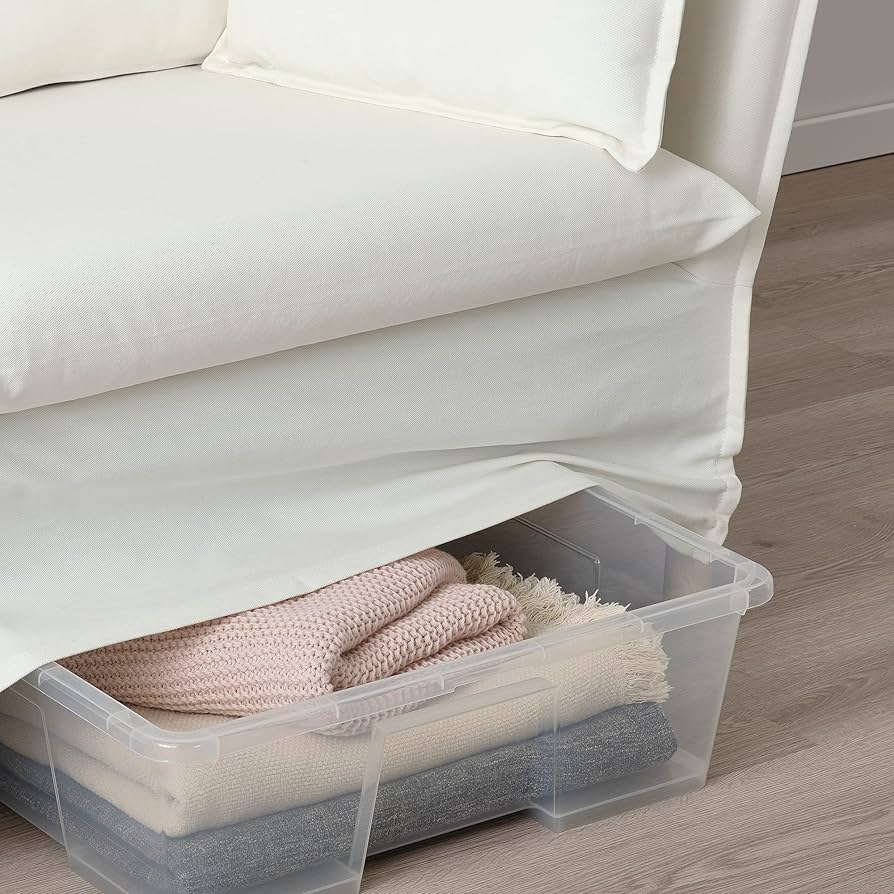 BACKSÄLEN バックセーレン ブレキンゲ ホワイト Amazon.co.jp: IKEA BACKSÄLEN 1,5人掛けアームチェア ブリー